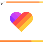 تنزيل لايكى لايت Likee Lite