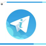 تلغرام لايت Telegram Lite