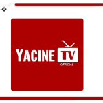 تنزيل ياسين 2025 yacine tv