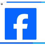 تنزيل فيس بوك Facebook