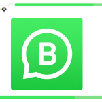تحميل واتساب الاعمال WhatsApp Business