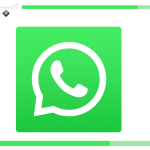 تحميل واتساب الاخضر WhatsApp Green