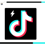 تحميل تيك توك لايت TikTok Lite